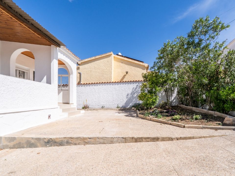 Villa i La Marina, Alicante - foto 3